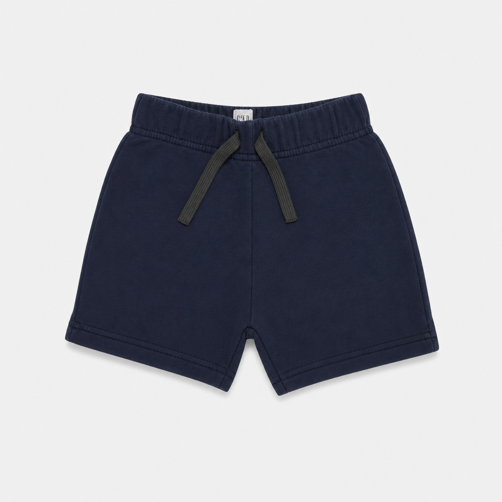 Pantaloncini corti - Bambino - 84 - 89 | 18 mesi