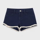 Pantaloncini corti - Bambina - 96 - 101 | 3 anni