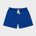 Pantaloncini corti - Bambino - 78 - 83 | 1 anno