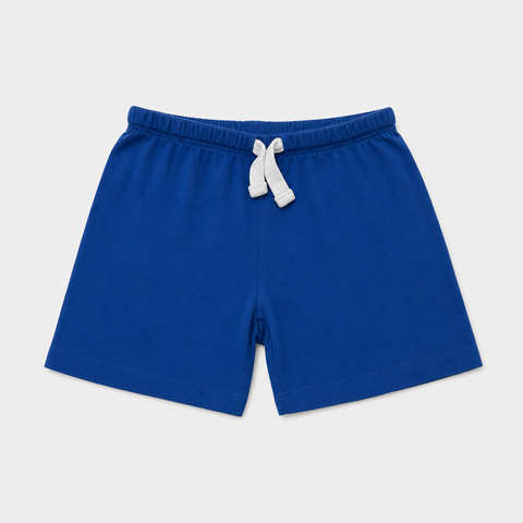 Pantaloncini corti - Bambino - 78 - 83 | 1 anno