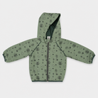 Giacca primavera - Bambino - 84 - 89 | 18 mesi