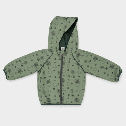 Giacca primavera - Bambino - 84 - 89 | 18 mesi