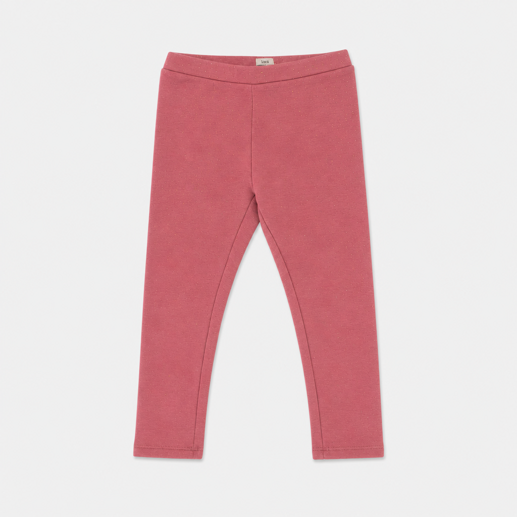 Leggins - Bambina - 90 - 95 | 2 anni