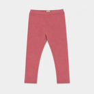 Leggins - Bambina - 90 - 95 | 2 anni