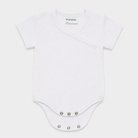 Body - Bambino - 50 - 59 < 3 mesi