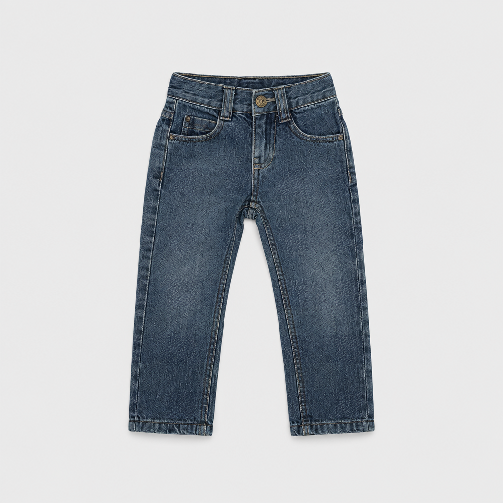 Jeans - Bambino - 84 - 89 | 18 mesi