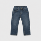 Jeans - Bambino - 84 - 89 | 18 mesi