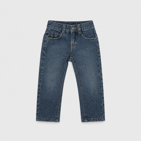 Jeans - Bambino - 84 - 89 | 18 mesi