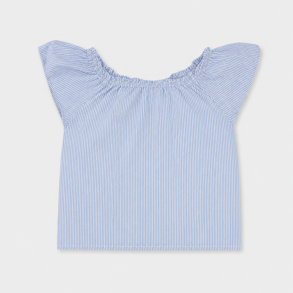 Maglietta maniche corte - Bambina - 150 - 157 | 12 anni