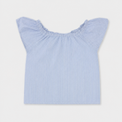 Maglietta maniche corte - Bambina - 150 - 157 | 12 anni