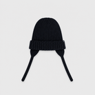 Cappellino - Bambino - 84 - 89 | 18 mesi