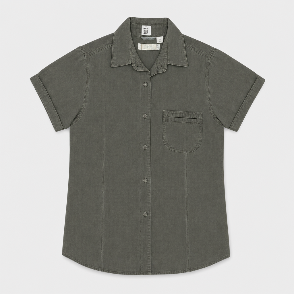 Camicia - Bambino - 138 - 143 | 10 anni