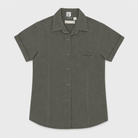 Camicia - Bambino - 138 - 143 | 10 anni