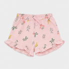 Pantaloncini corti - Bambina - 84 - 89 | 18 mesi