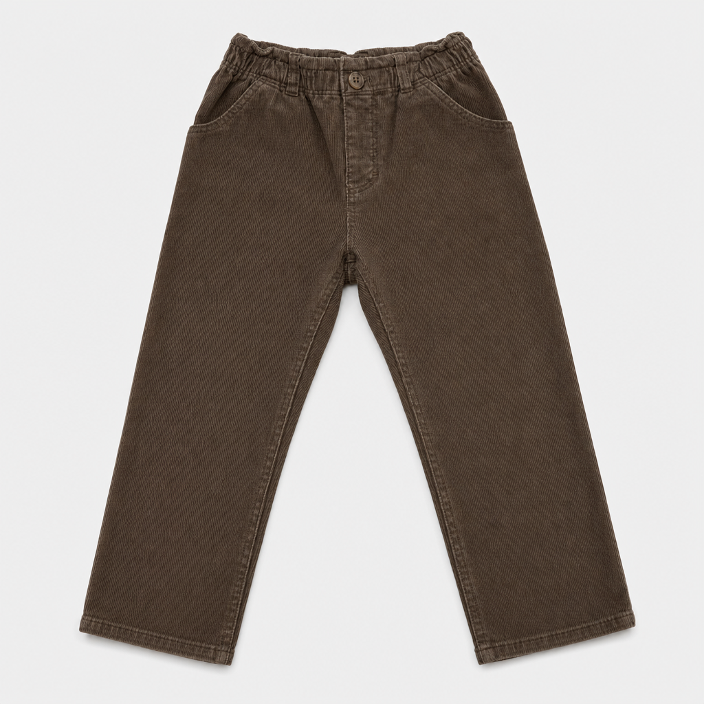 Pantaloni - Bambino - 96 - 101 | 3 anni