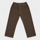 Pantaloni - Bambino - 96 - 101 | 3 anni