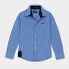 Camicia - Bambino - 90 - 95 | 2 anni