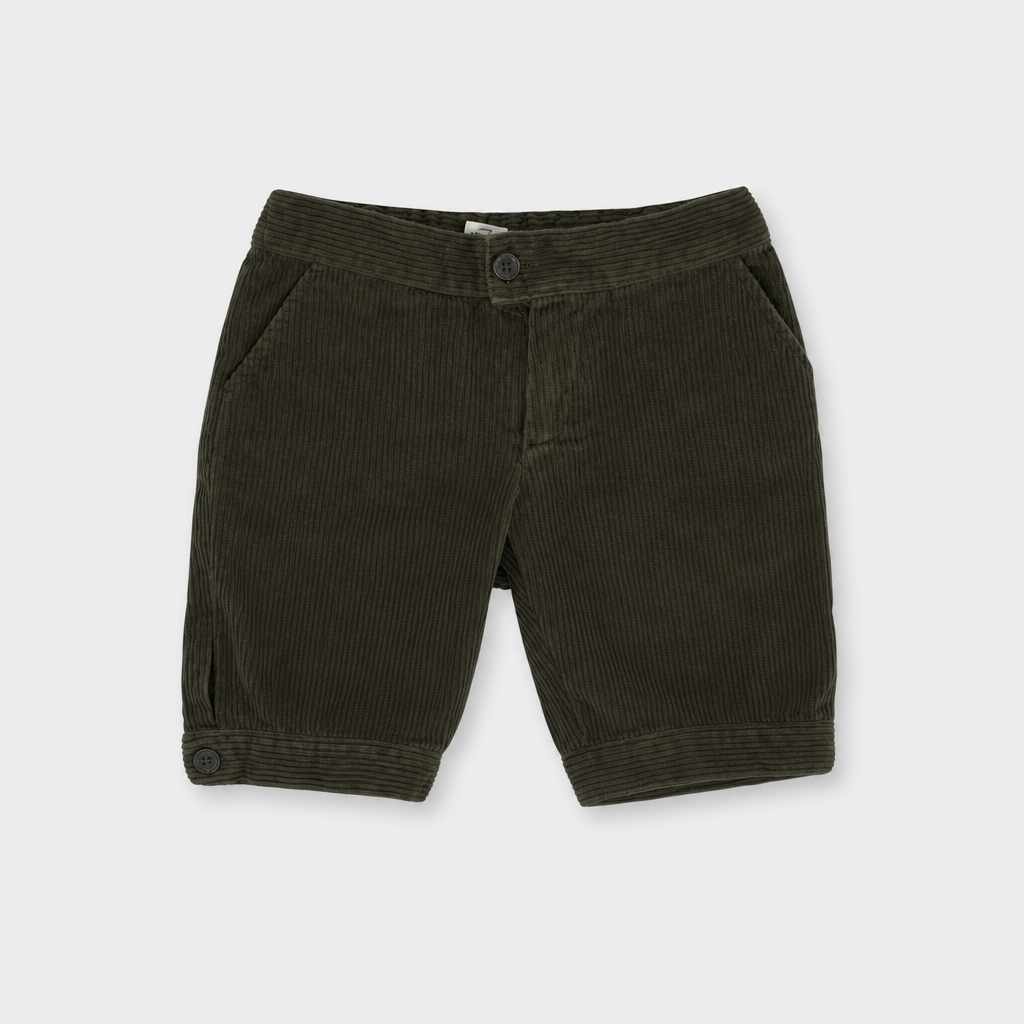Pantaloncini corti - Bambino - 84 - 89 | 18 mesi