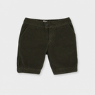 Pantaloncini corti - Bambino - 84 - 89 | 18 mesi