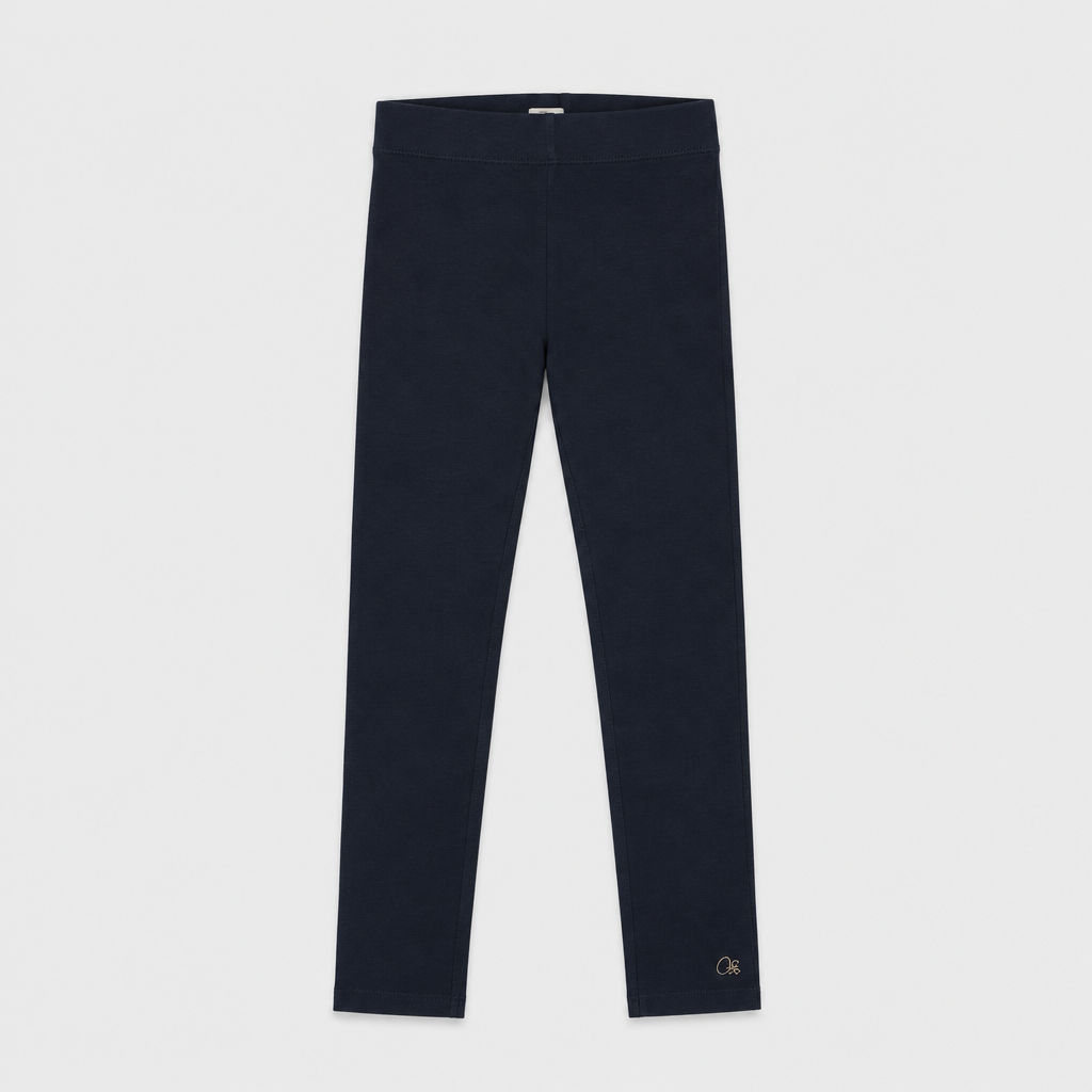 Leggins - Bambina - 108 - 113 | 5 anni