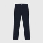 Leggins - Bambina - 108 - 113 | 5 anni