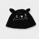 Cappellino - Bambino - 90 - 95 | 2 anni