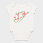 Body - Bambino - 50 - 59 < 3 mesi
