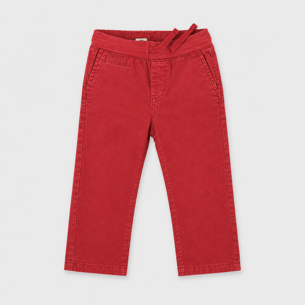 Pantaloni - Bambino - 84 - 89 | 18 mesi