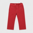 Pantaloni - Bambino - 84 - 89 | 18 mesi