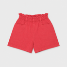 Pantaloncini corti - Bambina - 120 - 125 | 7 anni