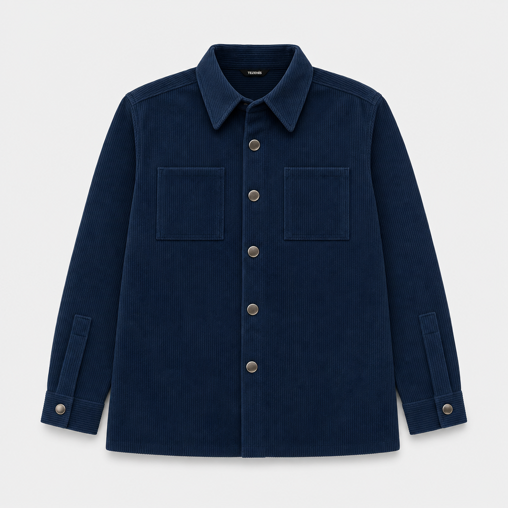 Camicia - Bambino - 102 - 107 | 4 anni