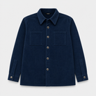 Camicia - Bambino - 102 - 107 | 4 anni