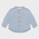 Camicia - Bambino - 84 - 89 | 18 mesi
