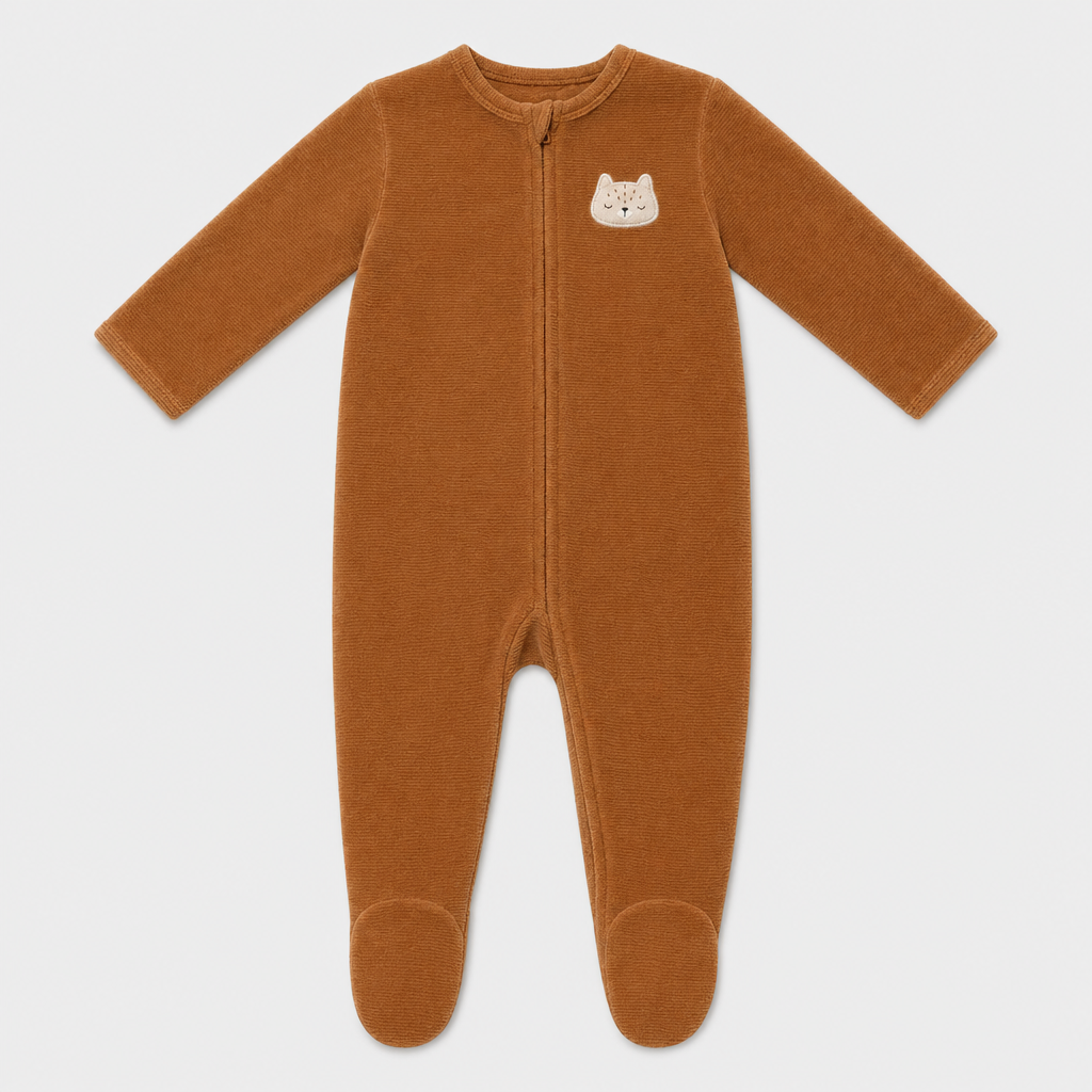 Tutine neonato - Bambino - 78 - 83 | 1 anno