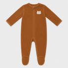 Tutine neonato - Bambino - 78 - 83 | 1 anno