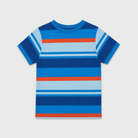 Maglietta maniche corte - Bambino - 108 - 113 | 5 anni