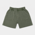 Pantaloncini corti - Bambino - 108 - 113 | 5 anni