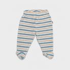 Pantaloni - Bambino - 60 - 65 | 3 mesi