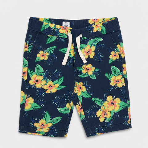 Pantaloncini corti - Bambino - 108 - 113 | 5 anni