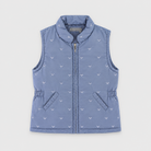 Gilet - Bambina - 72 - 77 | 9 mesi