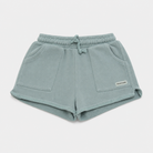 Pantaloncini corti - Bambino - 102 - 107 | 4 anni