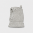Cappellino - Bambino - 84 - 89 | 18 mesi