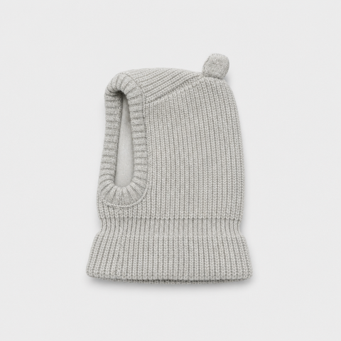 Cappellino - Bambino - 84 - 89 | 18 mesi