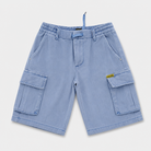 Pantaloncini corti - Bambino - 132 - 137 | 9 anni