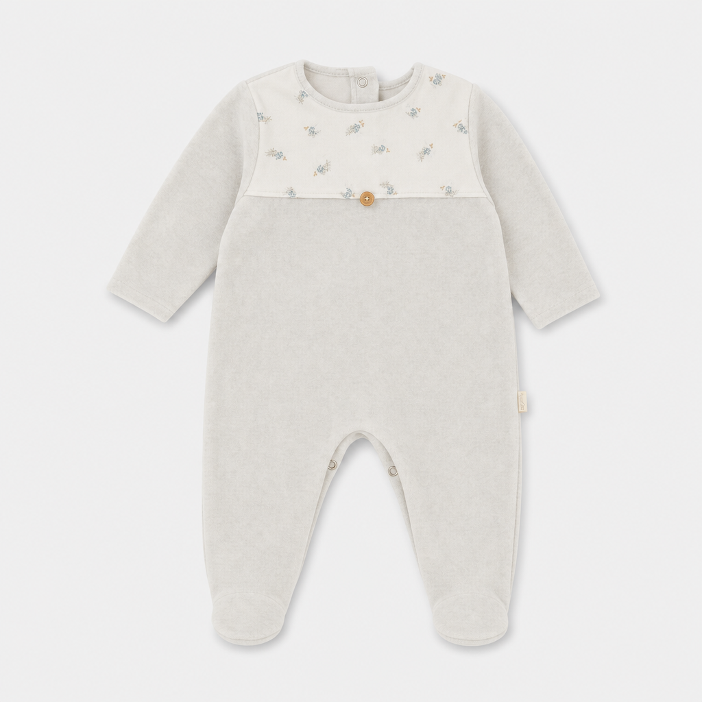 Tutine neonato - Bambino - 66 - 71 | 6 mesi