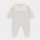 Tutine neonato - Bambino - 66 - 71 | 6 mesi