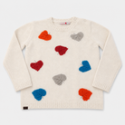 Maglione - Bambino - 102 - 107 | 4 anni
