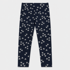 Leggins - Bambina - 120 - 125 | 7 anni