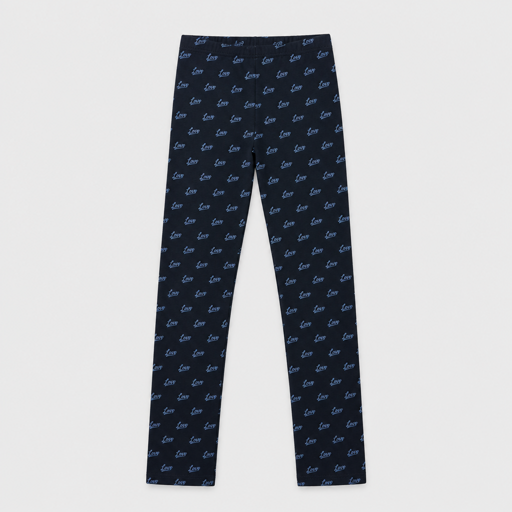 Leggins - Bambina - 132 - 137 | 9 anni