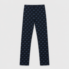 Leggins - Bambina - 132 - 137 | 9 anni